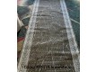 High-density runner carpet 133526 - high quality at the best price in Ukraine